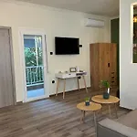 Olive House Apartamento