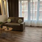 Olive House * Veria (Imathia)