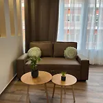 Apartamento Olive House Veria (Imathia)