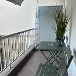 Olive House Apartamento