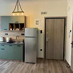 Olive House Apartamento