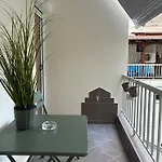 Apartamento Olive House Veria (Imathia)