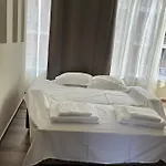 Olive House Apartamento Veria (Imathia)